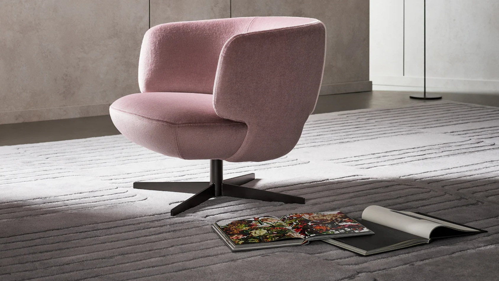 Bonaldo complementi tangeri main slider 05