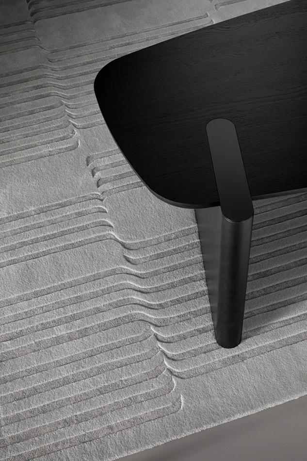 Bonaldo complementi tangeri main slider 05