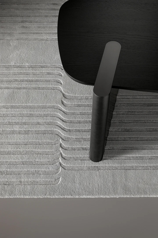 Bonaldo complementi tangeri main slider 05