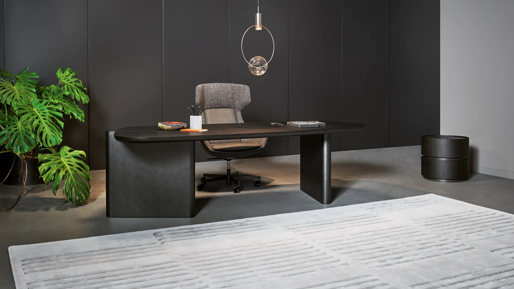 Bonaldo complementi tangeri main slider 05