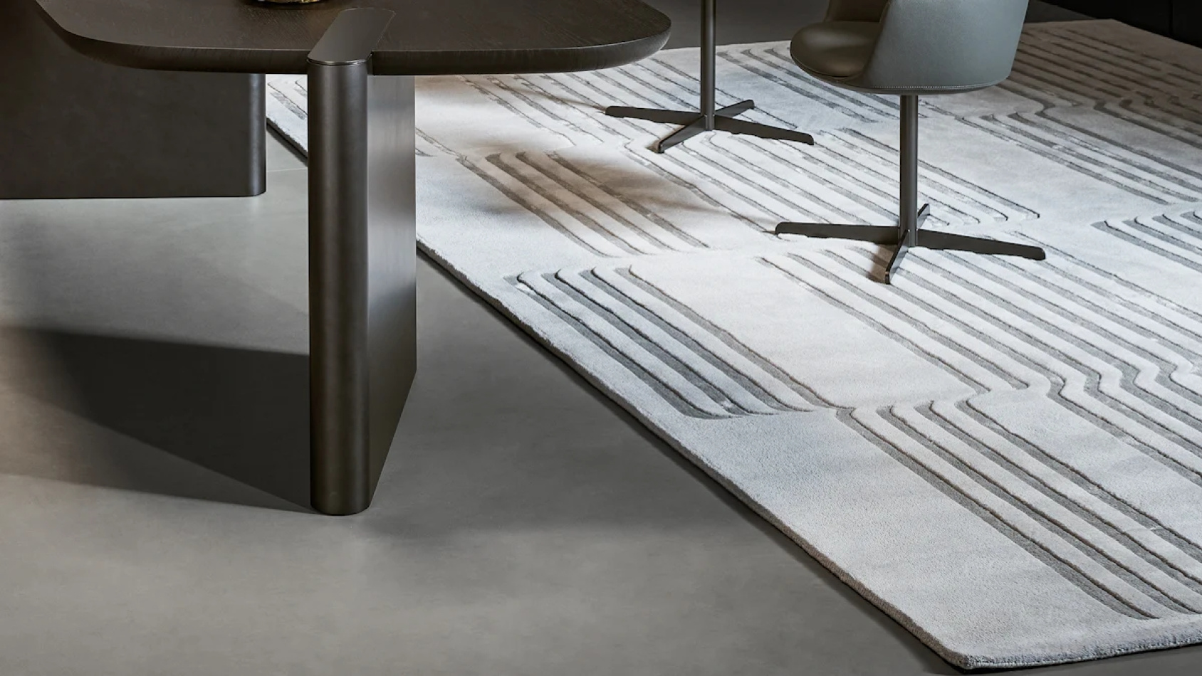 Bonaldo complementi tangeri main slider 05