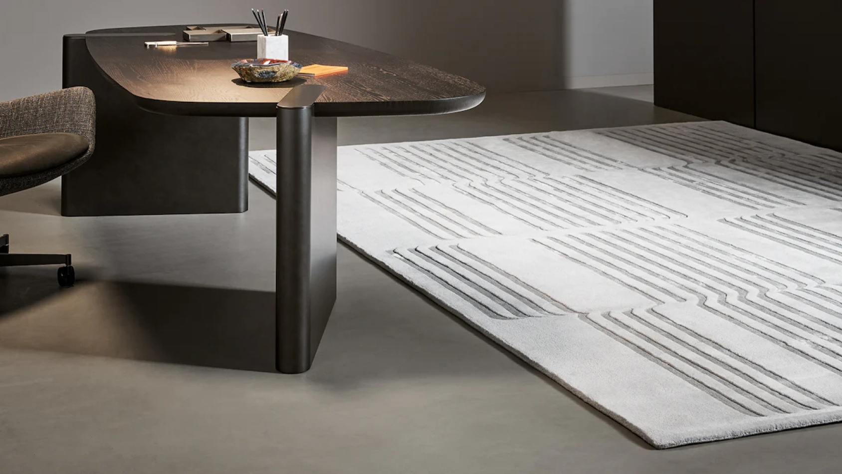 Bonaldo complementi tangeri main slider 05