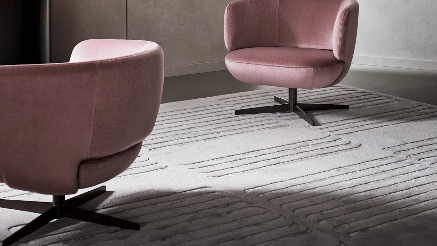 Bonaldo complementi tangeri main slider 05