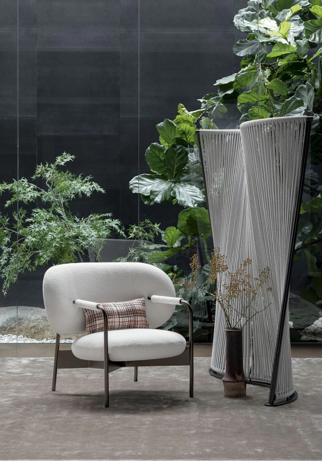 Bonaldo poltrone crossloungechair gallery 05 1