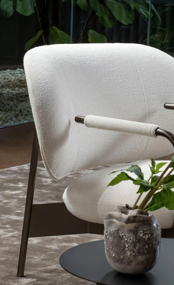 Bonaldo poltrone crossloungechair gallery 05 1