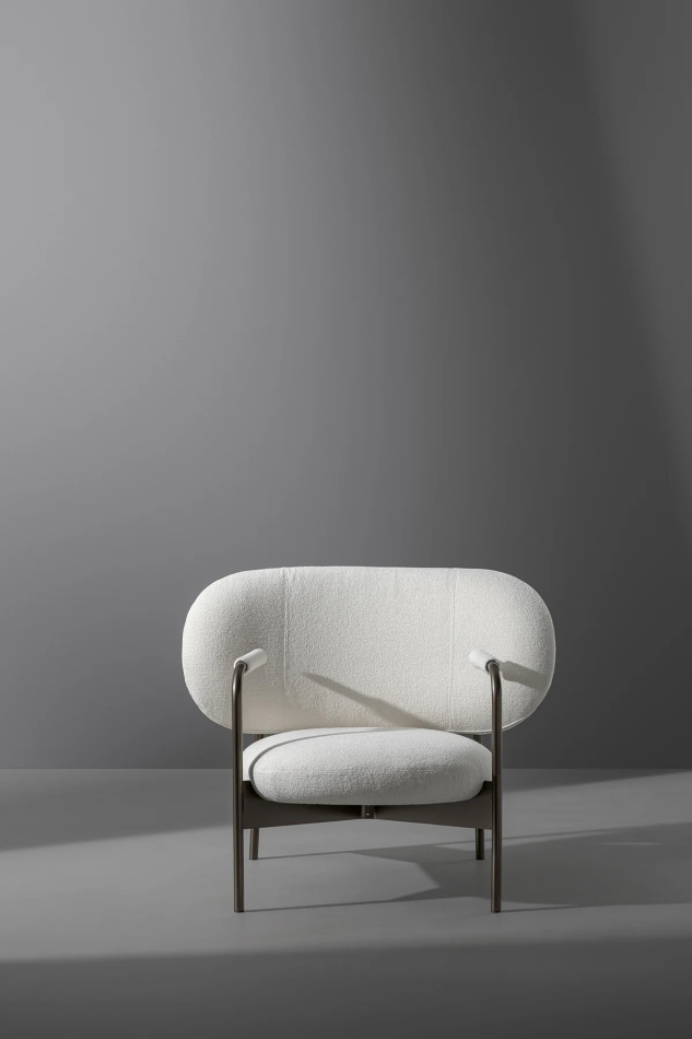 Bonaldo poltrone crossloungechair gallery 05 1