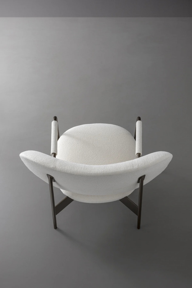 Bonaldo poltrone crossloungechair gallery 05 1