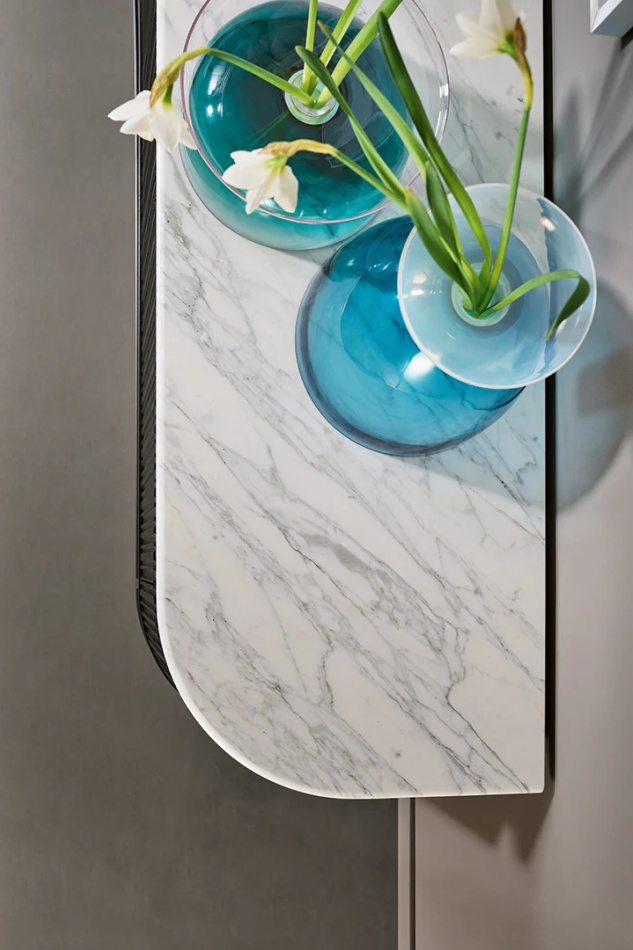 Bonaldo credenze dune main slider 01 2 1920x1080