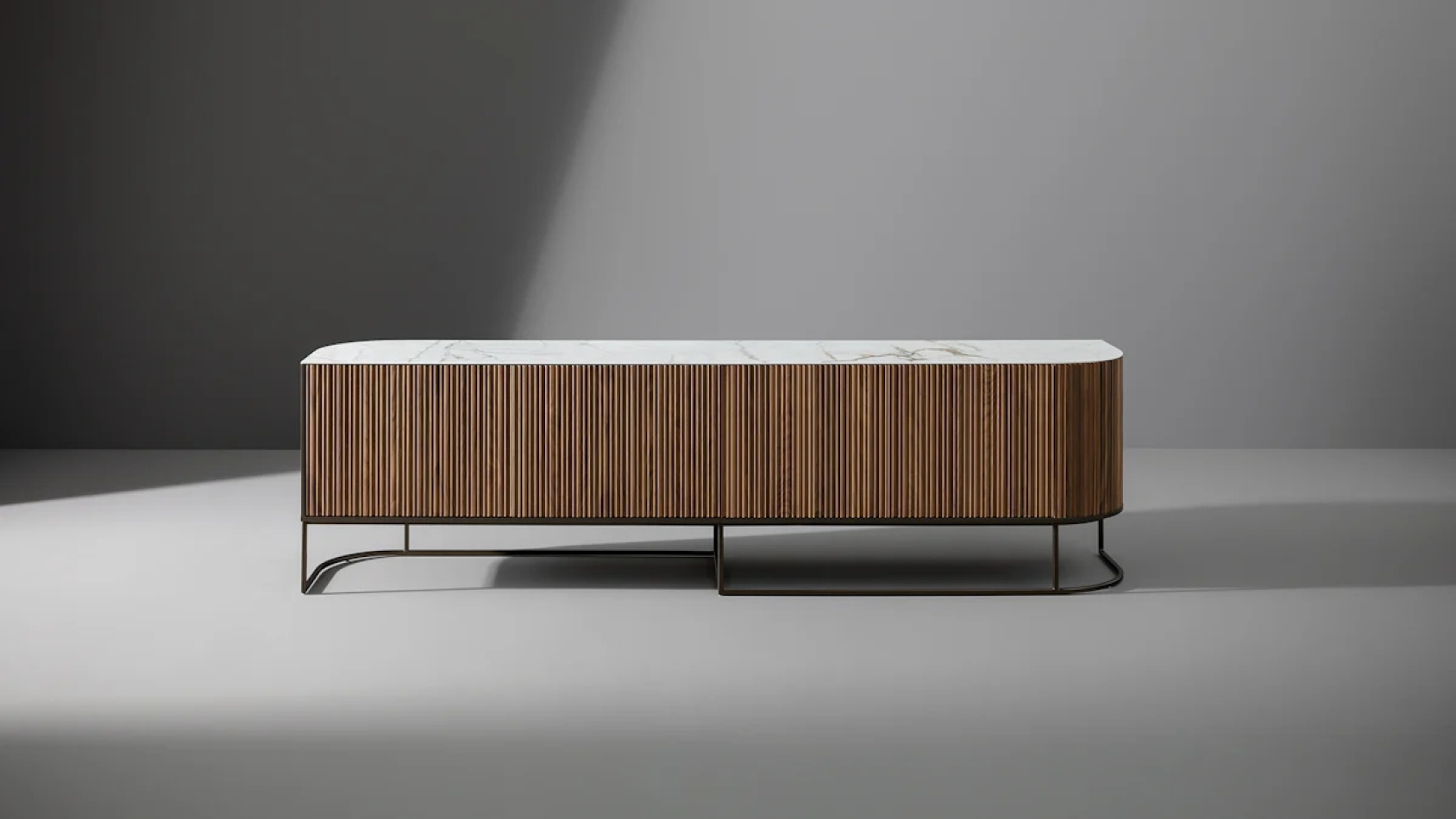 Bonaldo credenze dune main slider 01 2 1920x1080