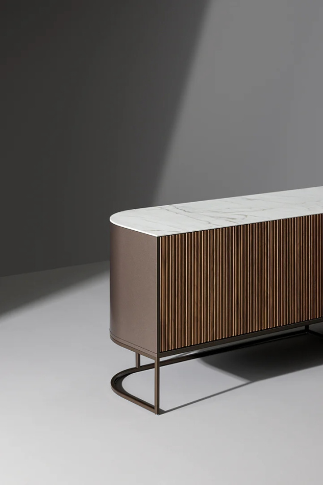 Bonaldo credenze dune main slider 01 2 1920x1080