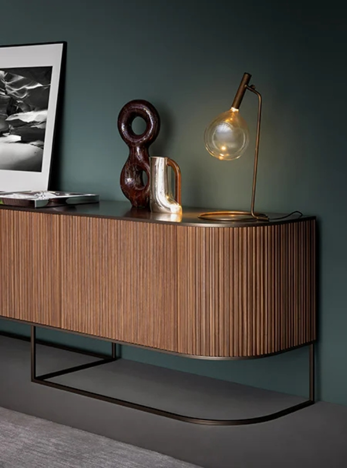 Bonaldo credenze dune main slider 01 2 1920x1080