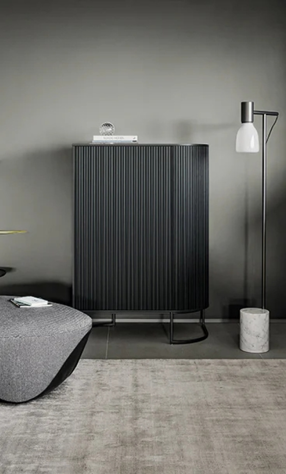 Bonaldo credenze dune main slider 01 2 1920x1080