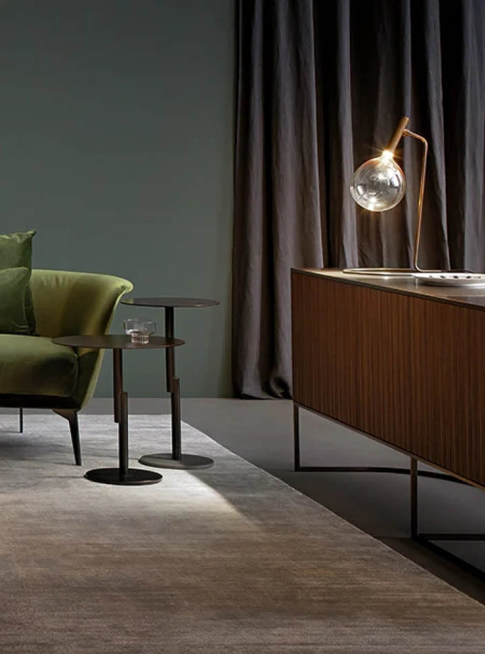 Bonaldo credenze dune main slider 01 2 1920x1080