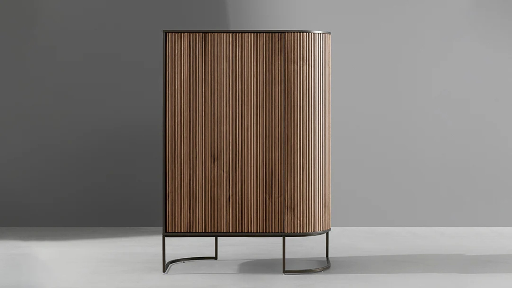 Bonaldo credenze dune main slider 01 2 1920x1080