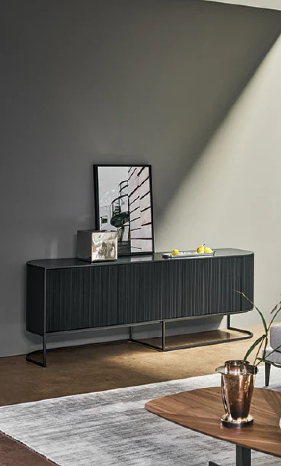 Bonaldo credenze dune main slider 01 2 1920x1080