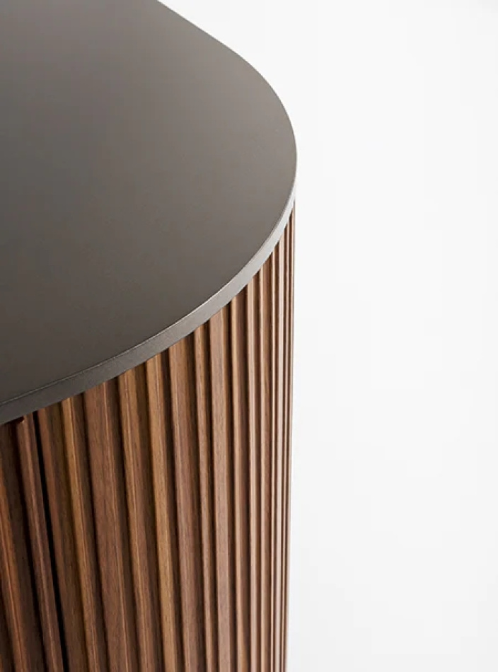 Bonaldo credenze dune main slider 01 2 1920x1080