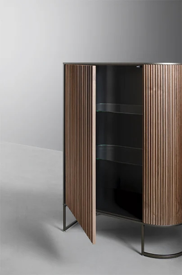 Bonaldo credenze dune main slider 01 2 1920x1080