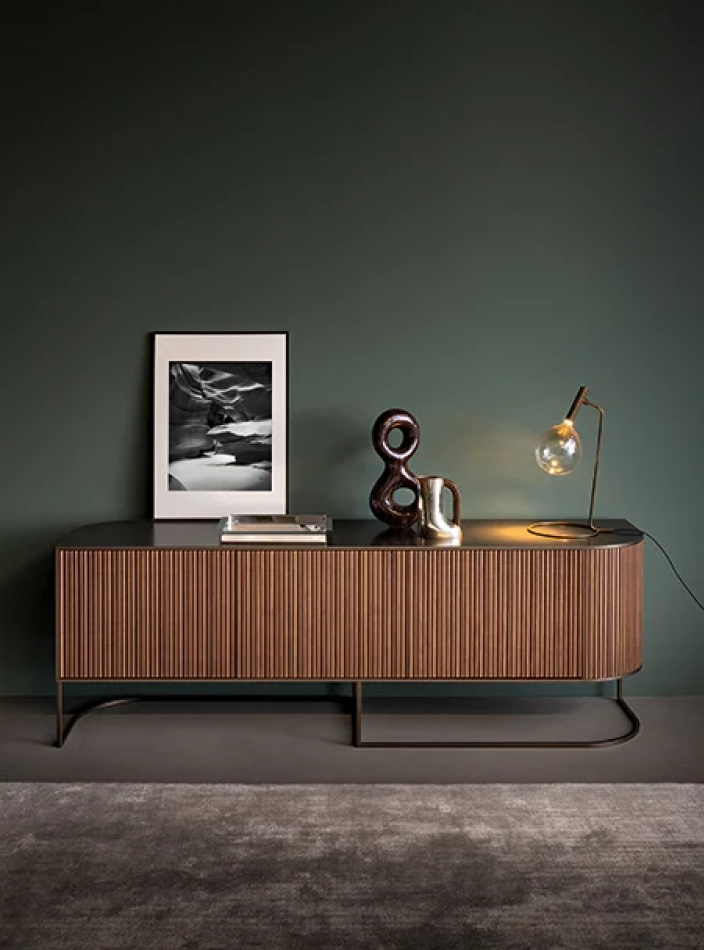 Bonaldo credenze dune main slider 01 2 1920x1080