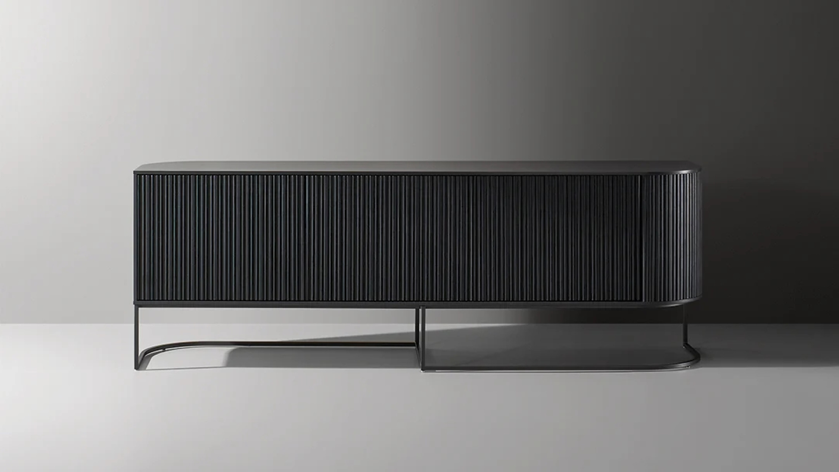 Bonaldo credenze dune main slider 01 2 1920x1080