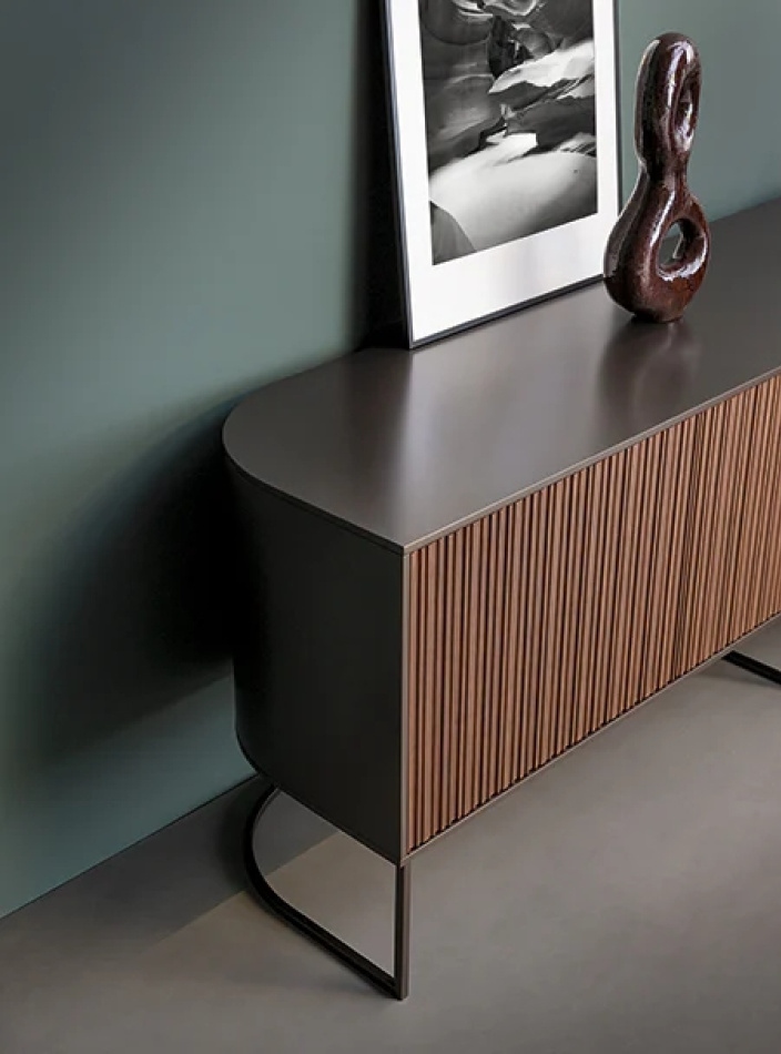 Bonaldo credenze dune main slider 01 2 1920x1080