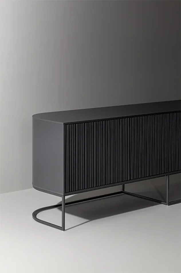 Bonaldo credenze dune main slider 01 2 1920x1080