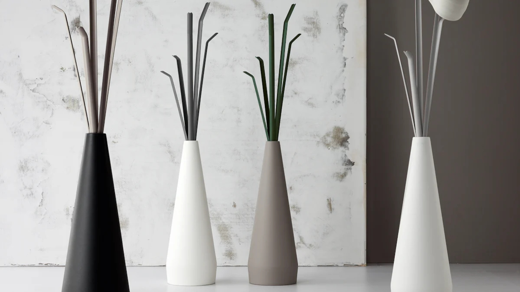 Bonaldo appendiabito kadou stilllife