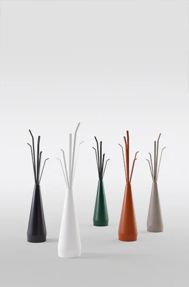 Bonaldo appendiabito kadou stilllife