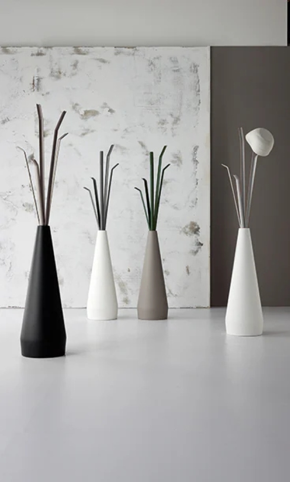 Bonaldo appendiabito kadou stilllife