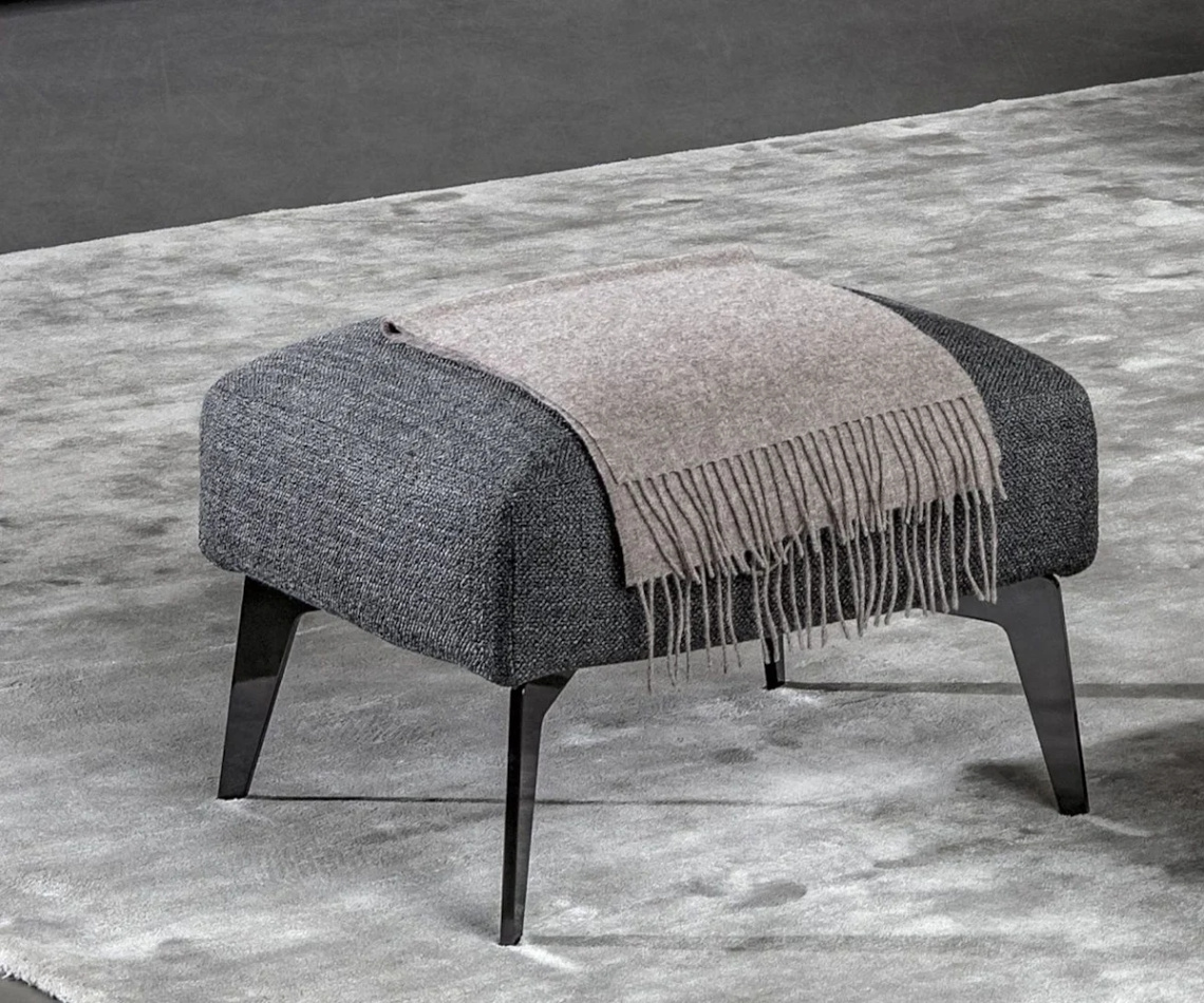 Bonaldo pouf lovypouf gallery 01 scaled