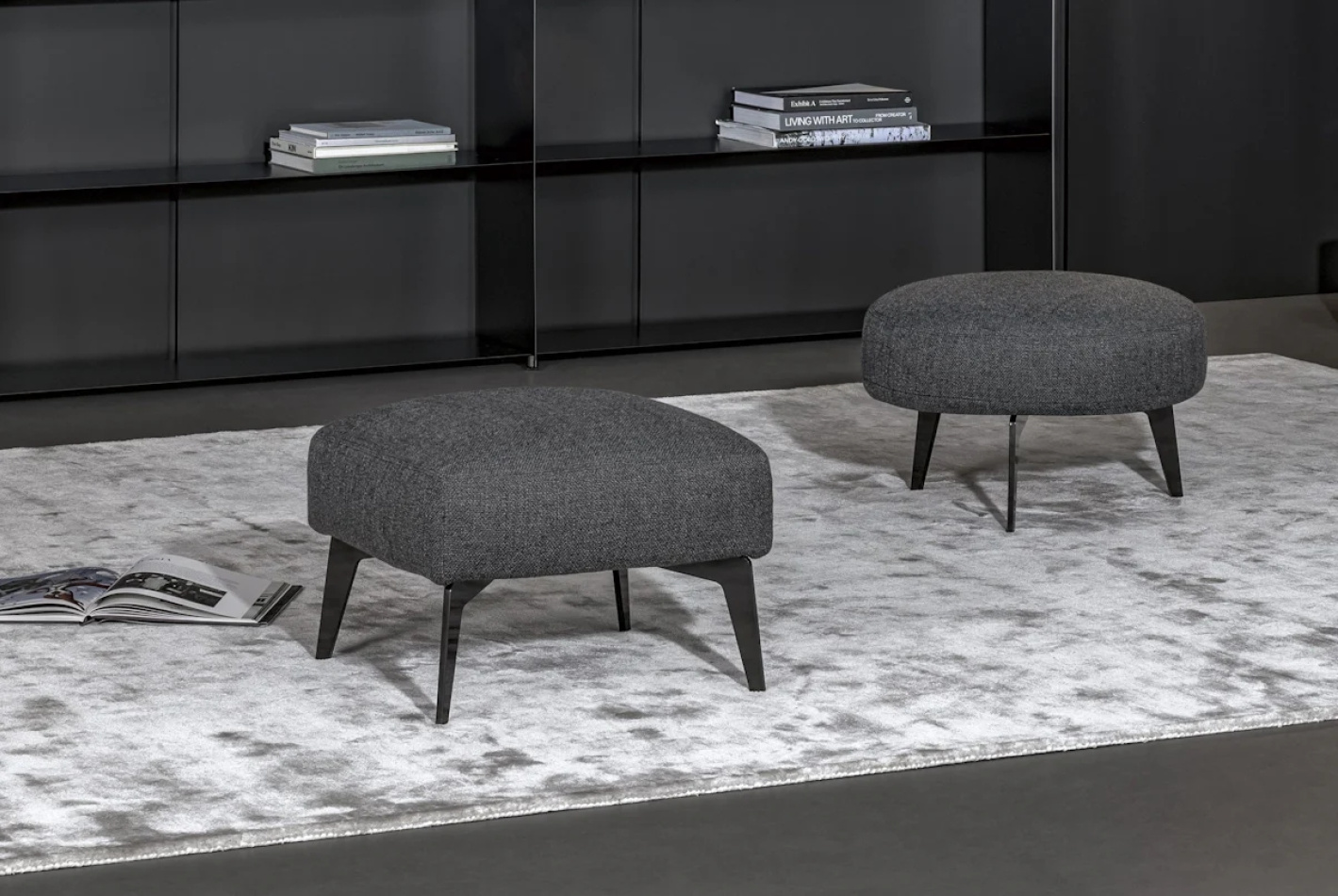 Bonaldo pouf lovypouf gallery 01 scaled