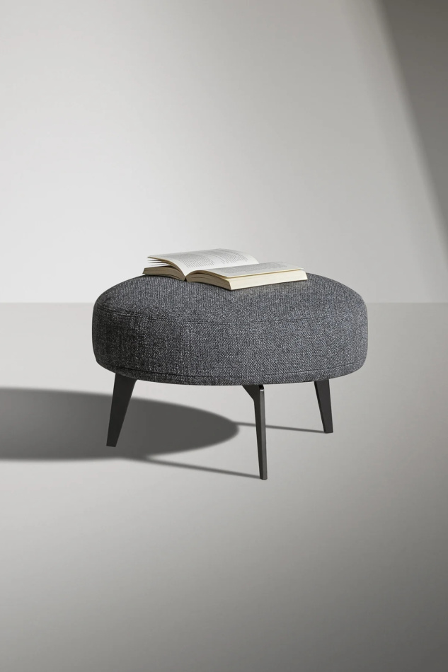 Bonaldo pouf lovypouf gallery 01 scaled
