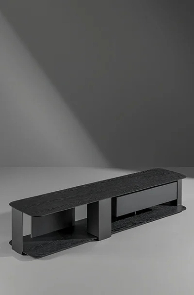 Bonaldo tv stand paddle tv stand main slider