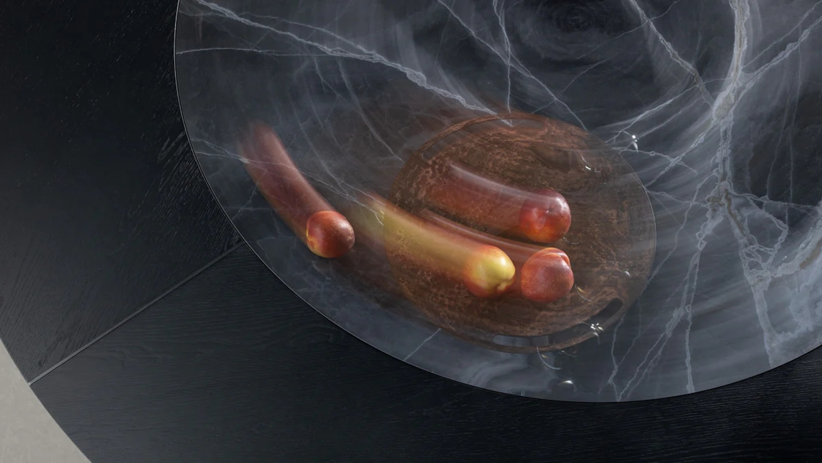 Bonaldo tavolo pivotst main slider 02