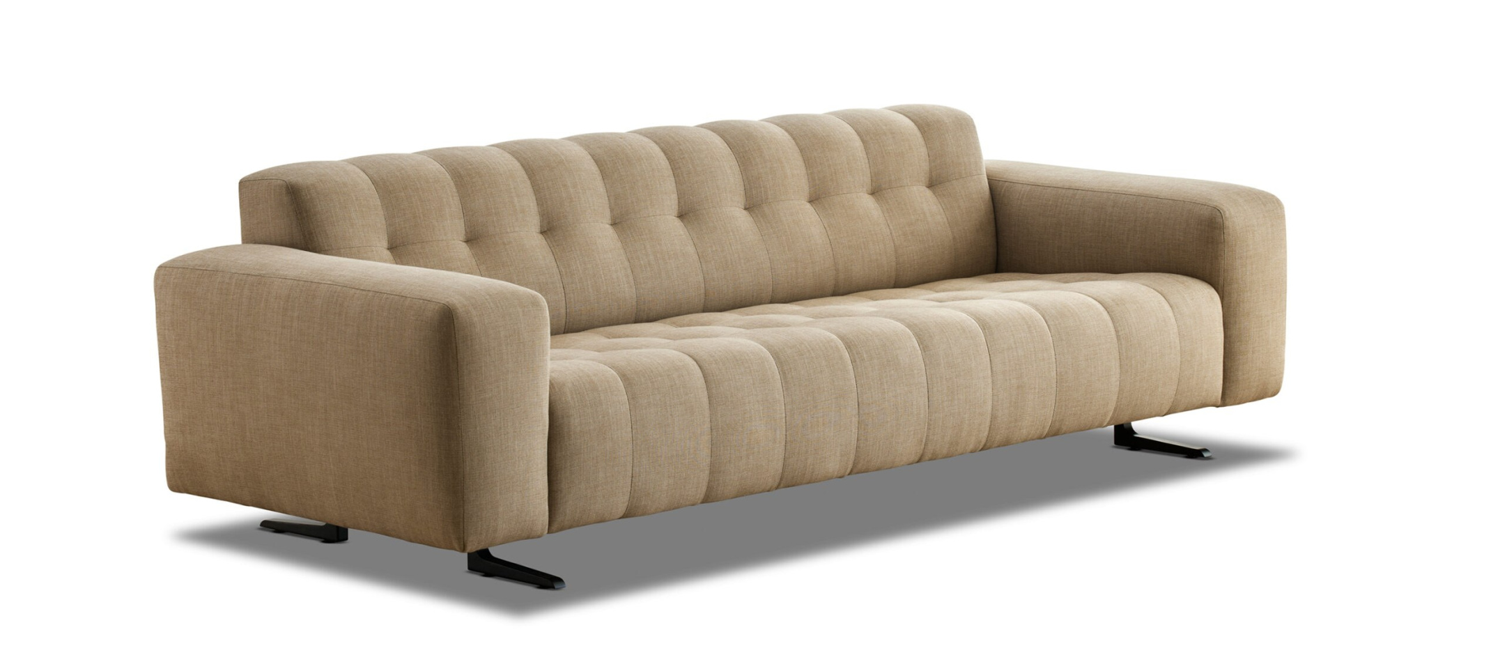 Arthur G Melbourne Showroom Kaye 2880 2560x1707