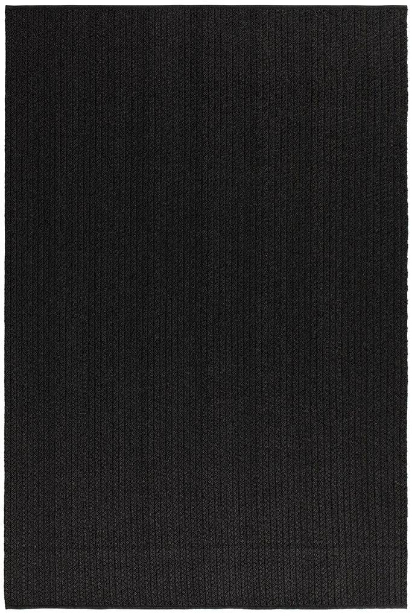 File 8e1c8051 02b5 4731 8a9f b6f86ab6ebda v1717883175