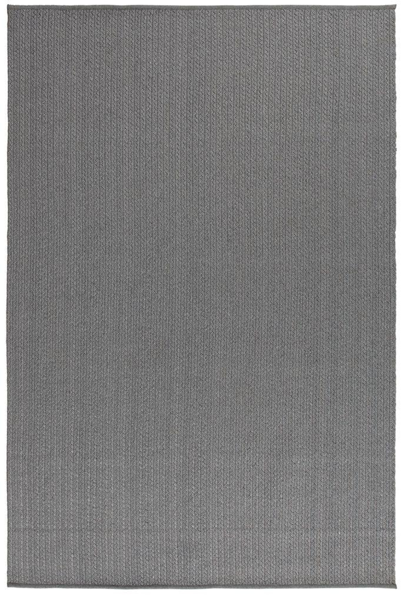 File 8e1c8051 02b5 4731 8a9f b6f86ab6ebda v1717883175