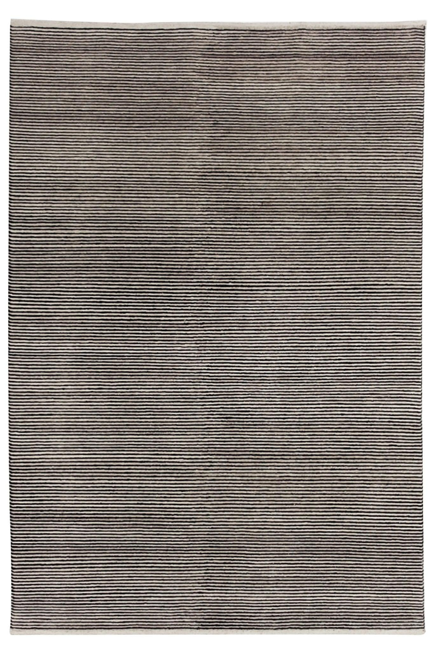 File ce7d8ce9 acb4 4021 a330 11926c467b36 v1717883216