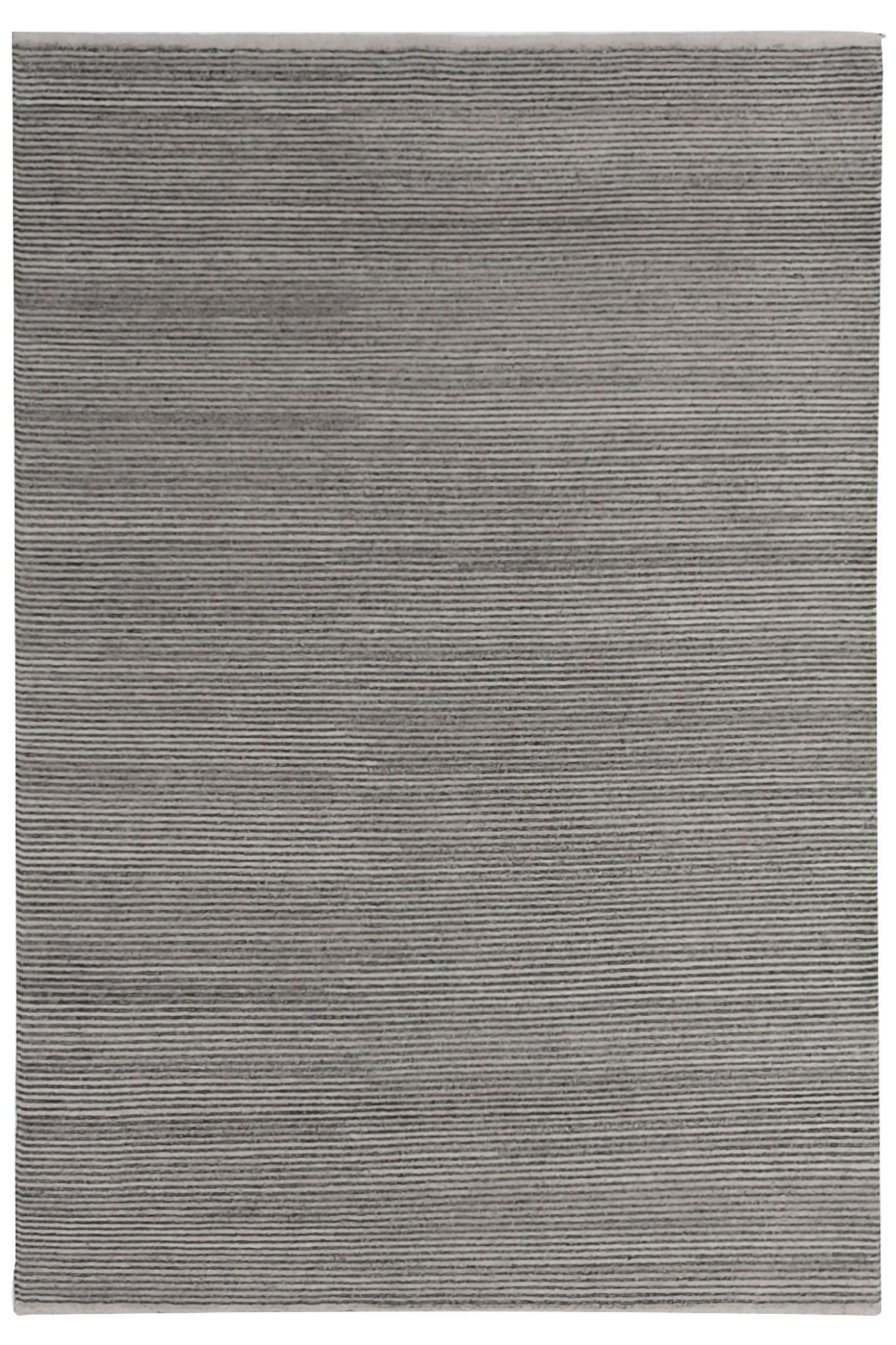 File ce7d8ce9 acb4 4021 a330 11926c467b36 v1717883216