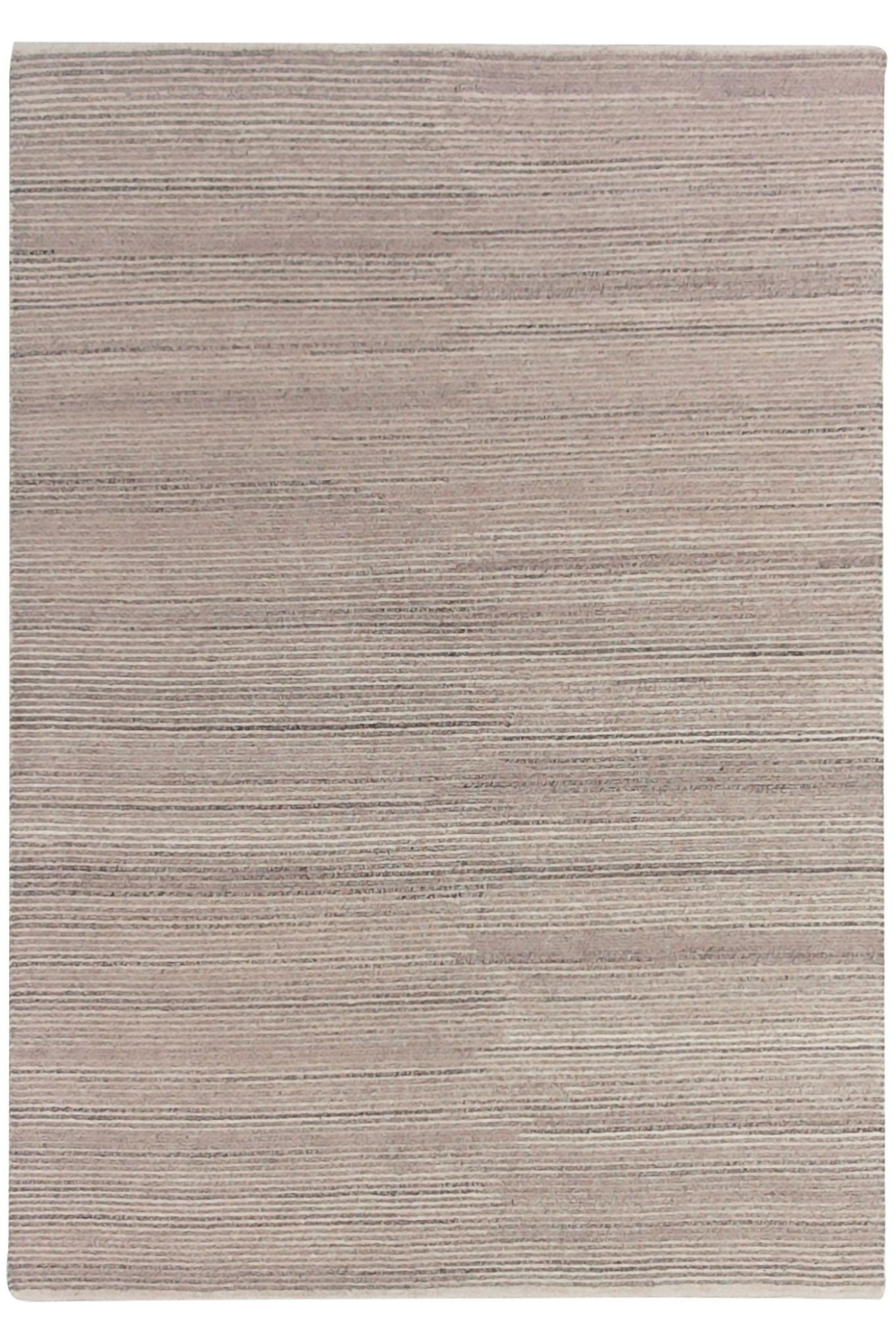 File ce7d8ce9 acb4 4021 a330 11926c467b36 v1717883216