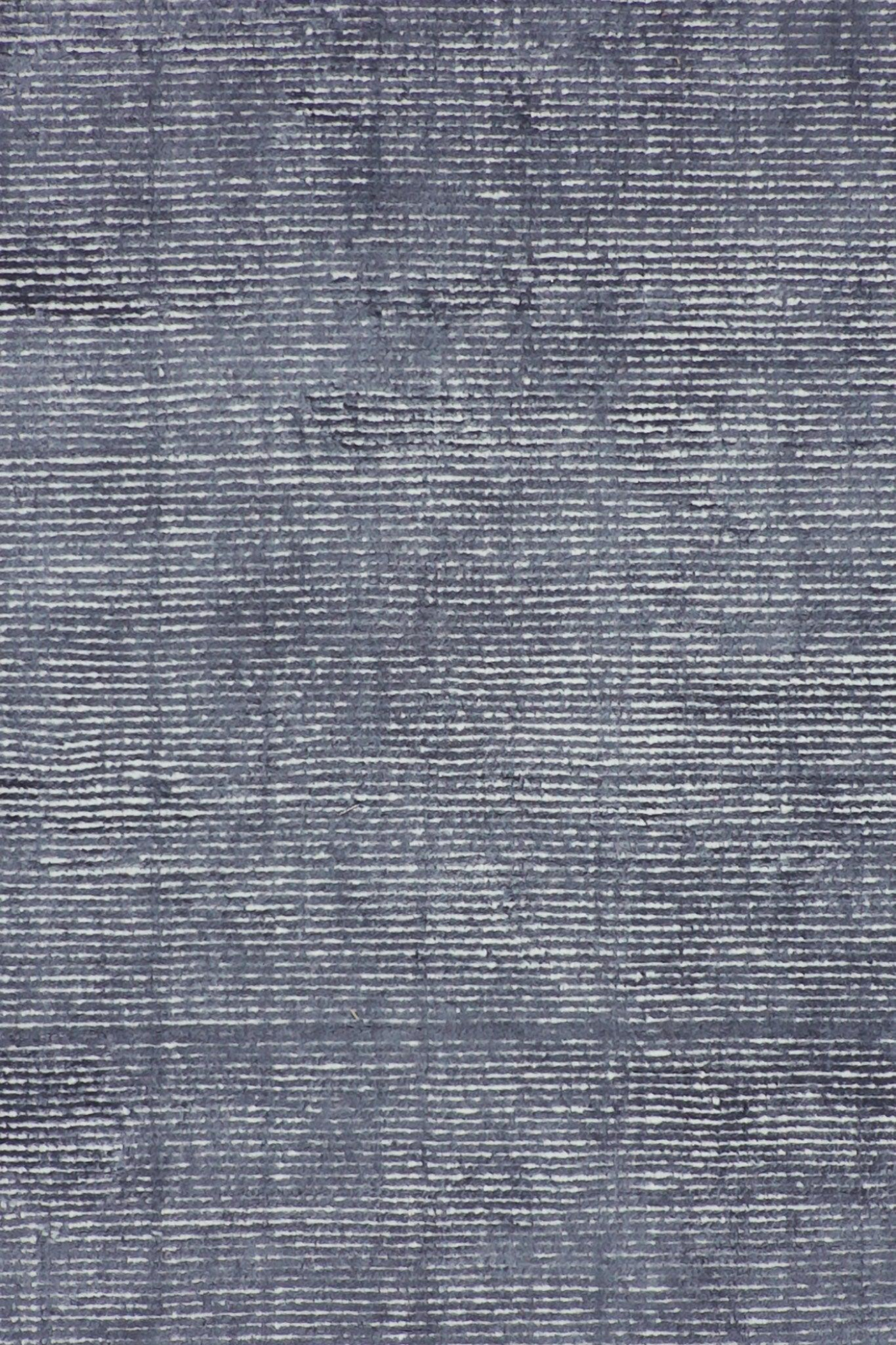 File ae53a131 201d 4954 af2c bf786cdb4df7 v1717883545