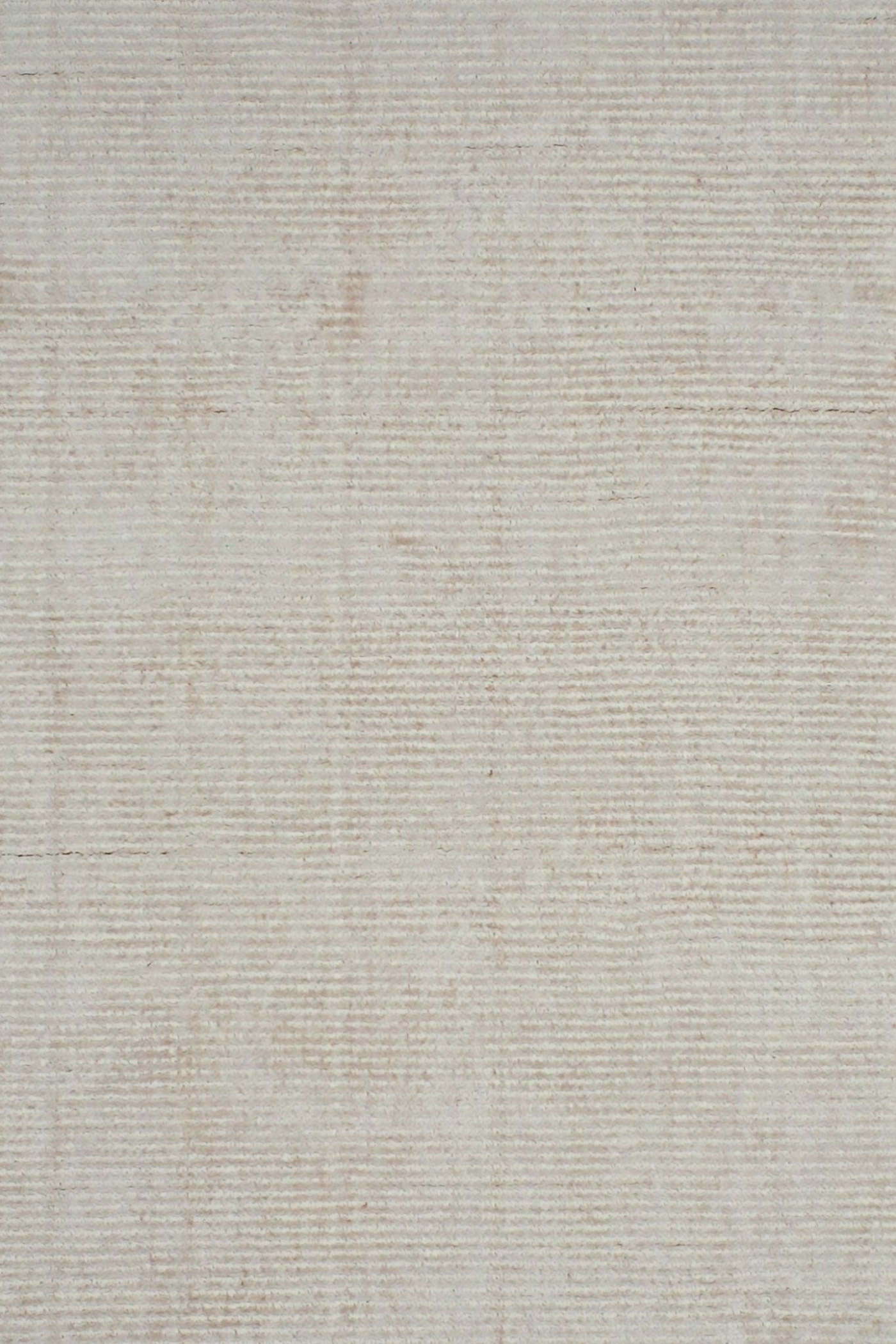 File ae53a131 201d 4954 af2c bf786cdb4df7 v1717883545