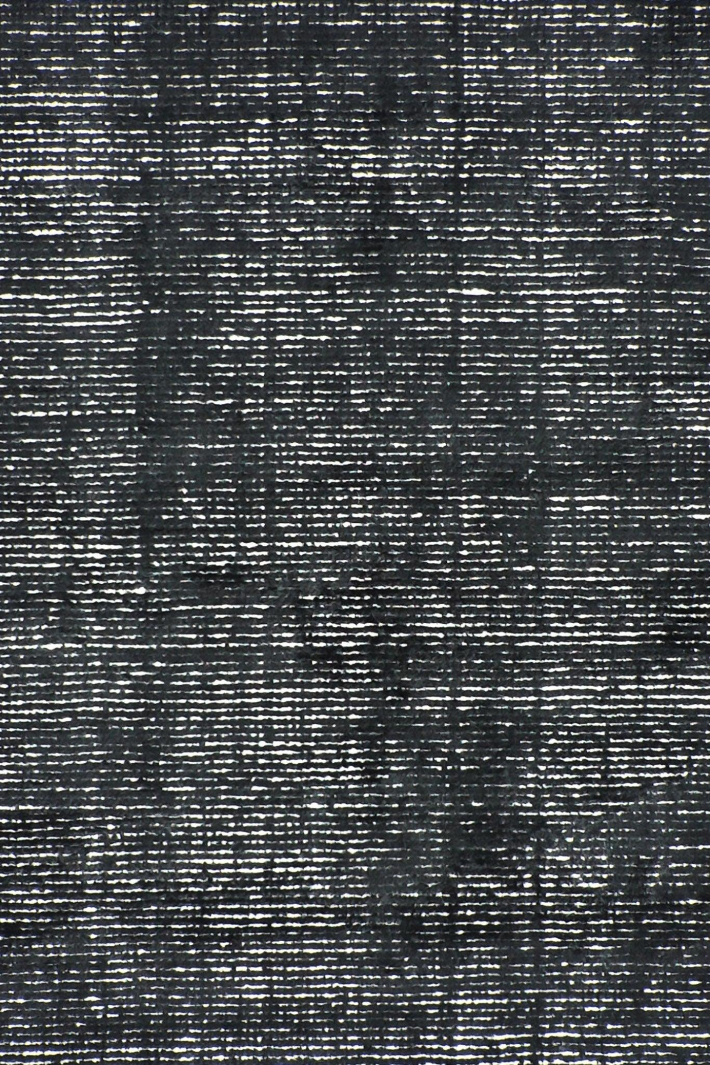 File ae53a131 201d 4954 af2c bf786cdb4df7 v1717883545