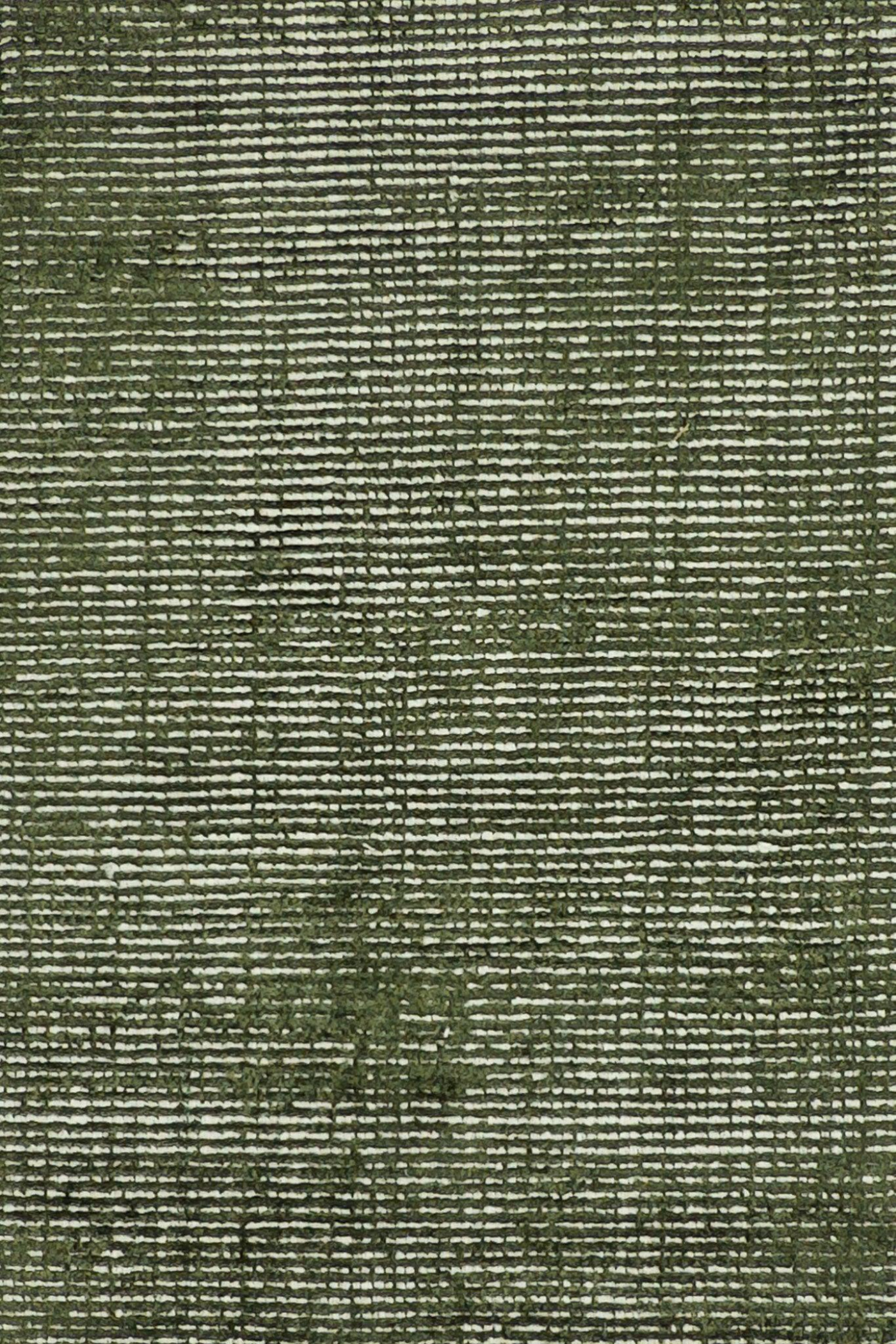 File ae53a131 201d 4954 af2c bf786cdb4df7 v1717883545