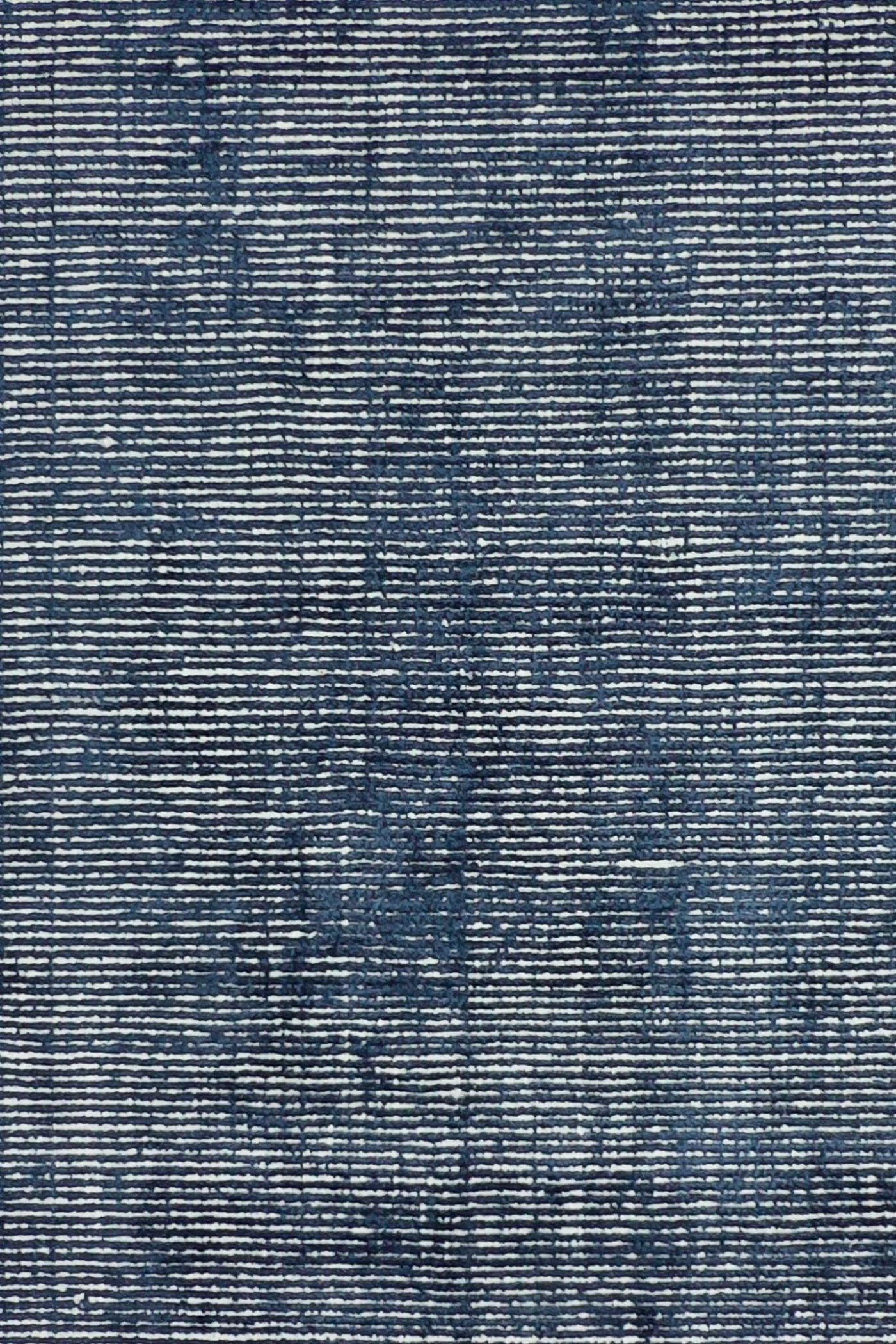 File ae53a131 201d 4954 af2c bf786cdb4df7 v1717883545