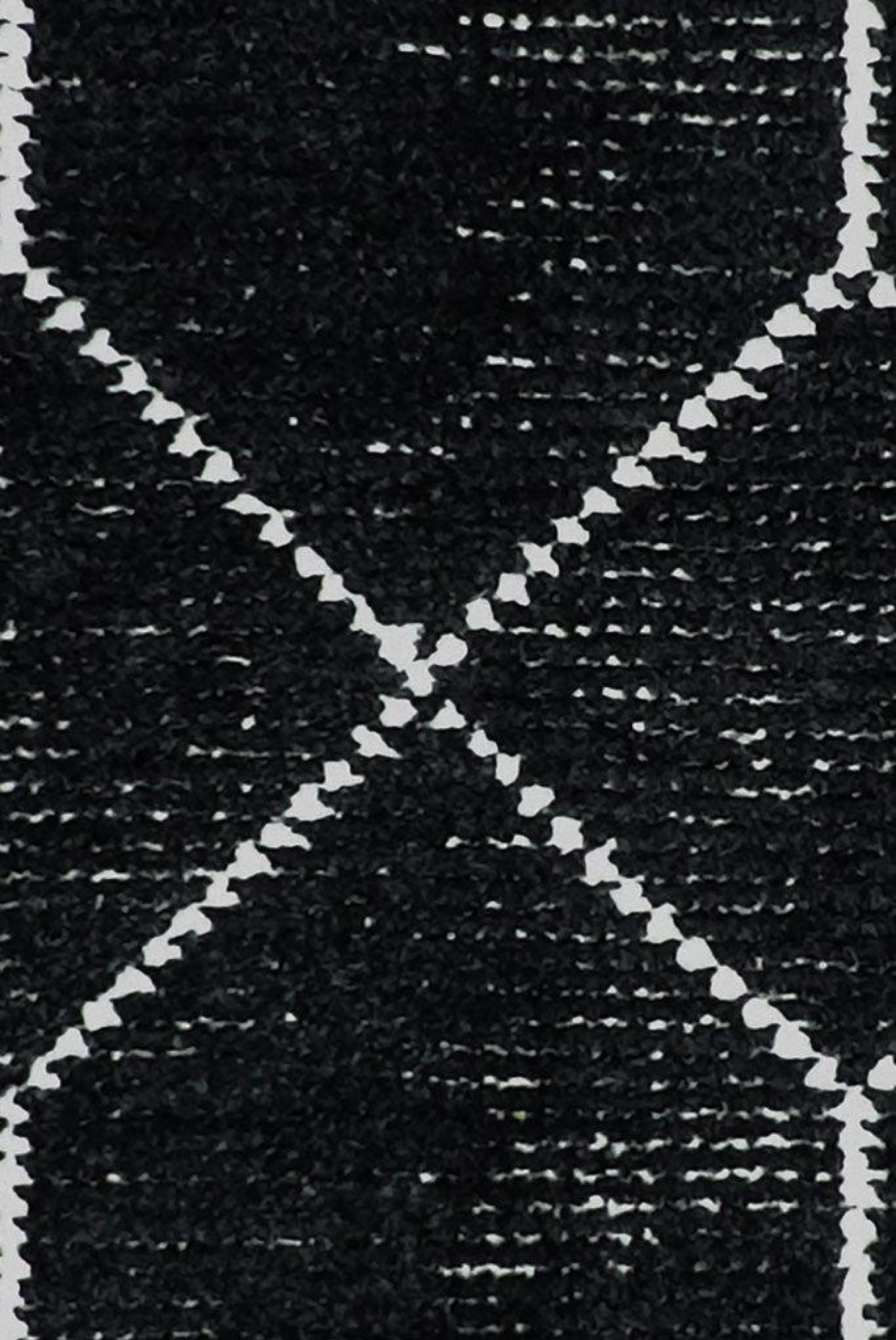 File 79e467ff fba5 477e a70c 6facfa7f3a49 v1717883593