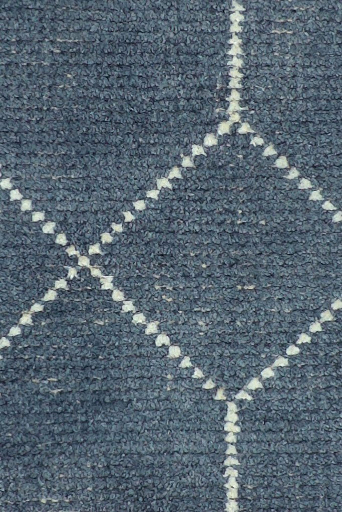 File 79e467ff fba5 477e a70c 6facfa7f3a49 v1717883593