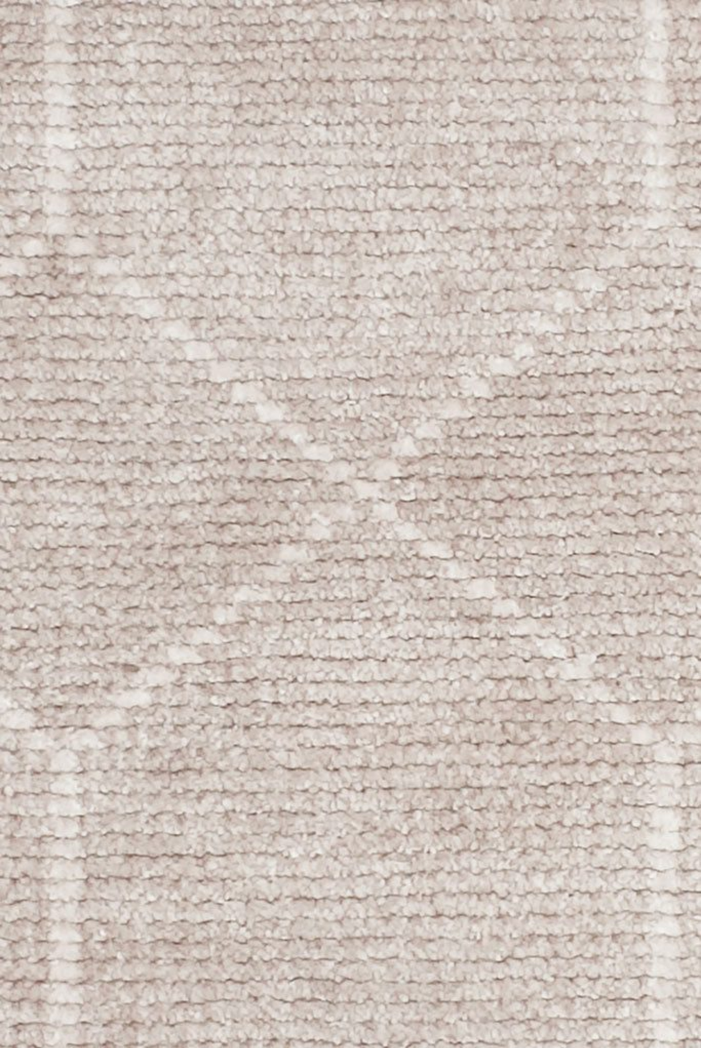 File 79e467ff fba5 477e a70c 6facfa7f3a49 v1717883593