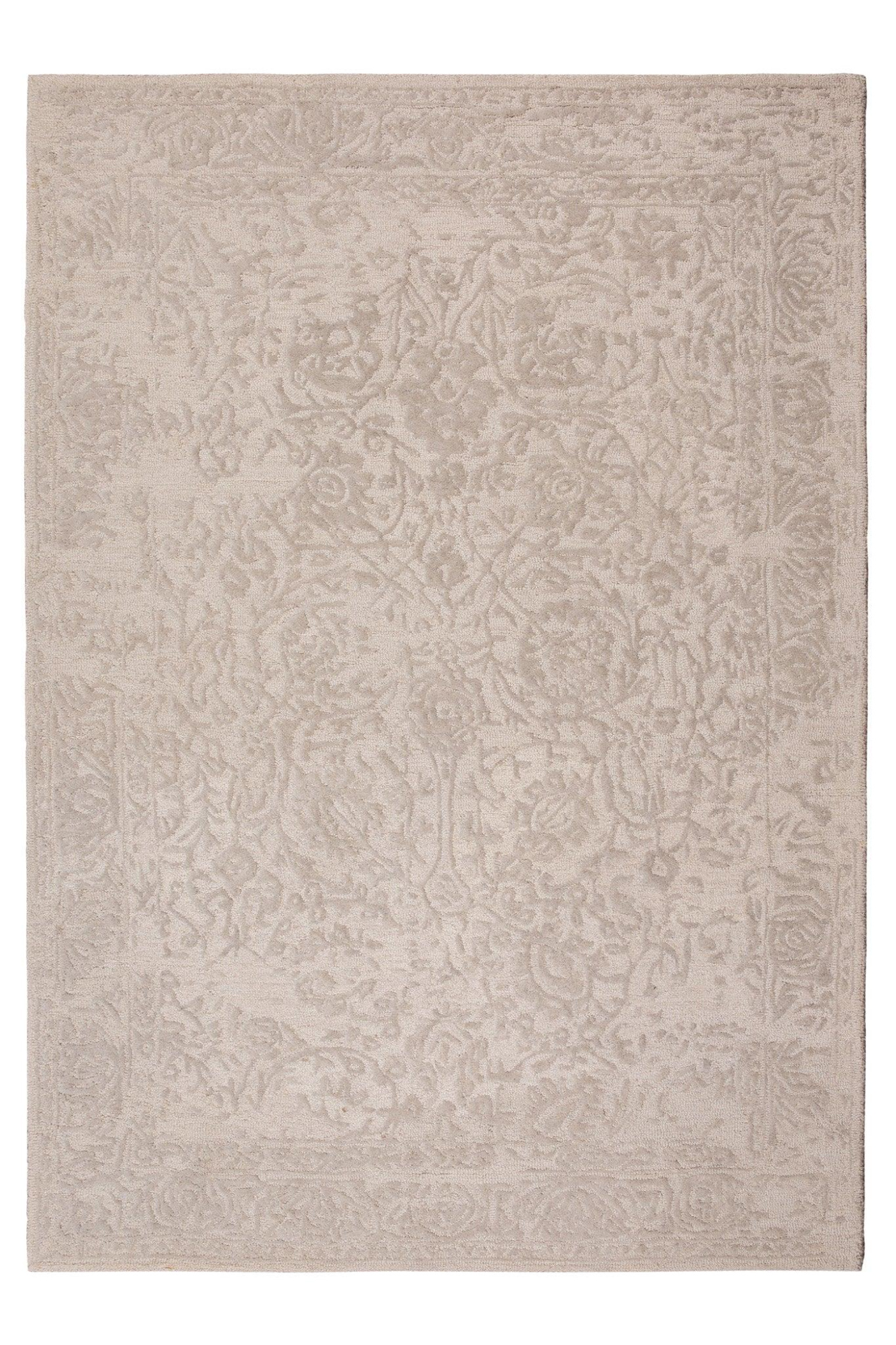 File f76ad3f7 75ef 4809 9b31 0918bd75ccc2 v1725838942