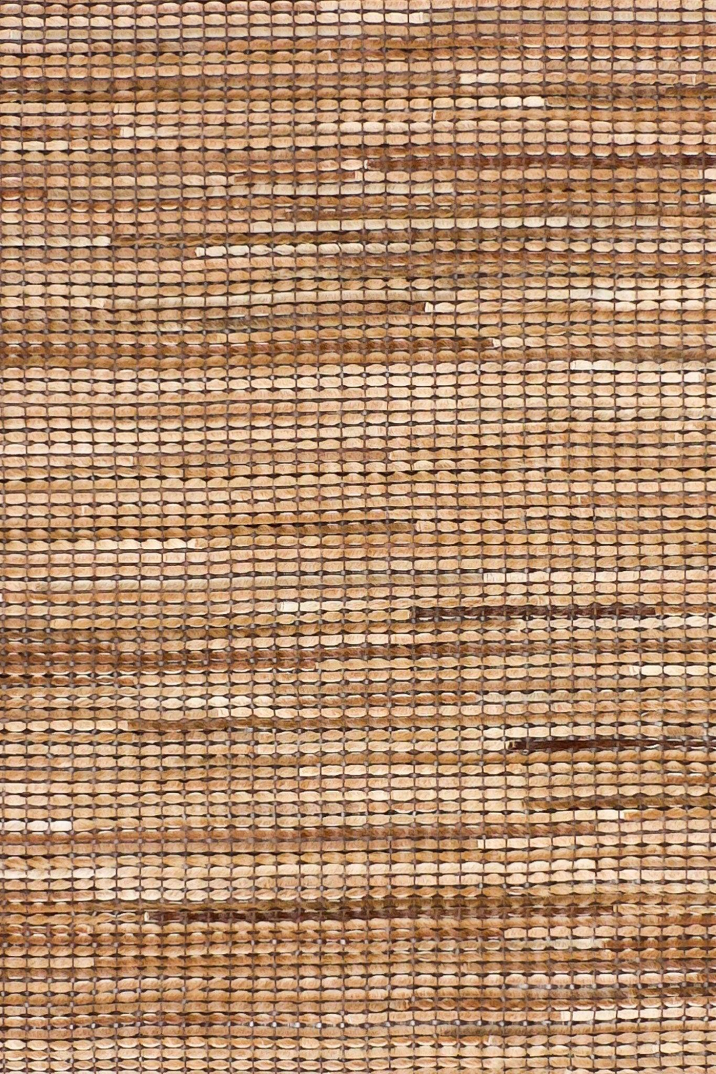 File de3ea079 aaf8 4fc9 abb2 52f5d3ce5a0f v1717883677