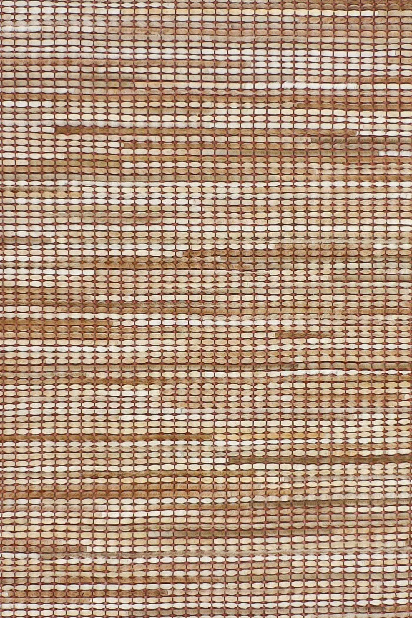 File de3ea079 aaf8 4fc9 abb2 52f5d3ce5a0f v1717883677